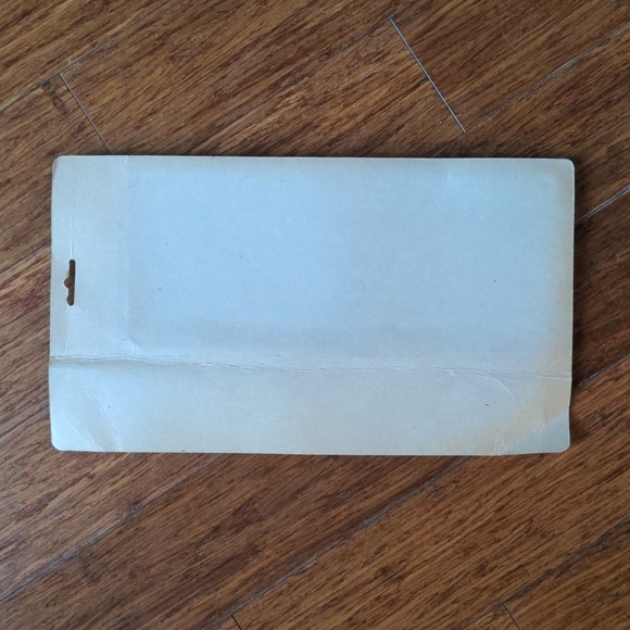 Baseball Card Collector's Album - Picture 2 of 5